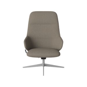 bolia clara armchair product 2