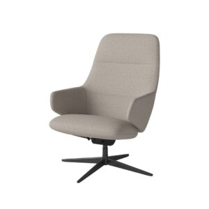 bolia clara armchair product 1