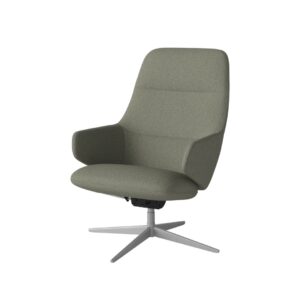 bolia clara armchair product 4