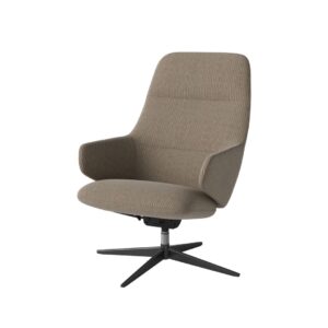 bolia clara armchair product 3