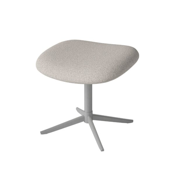 bolia clara footstool product 1