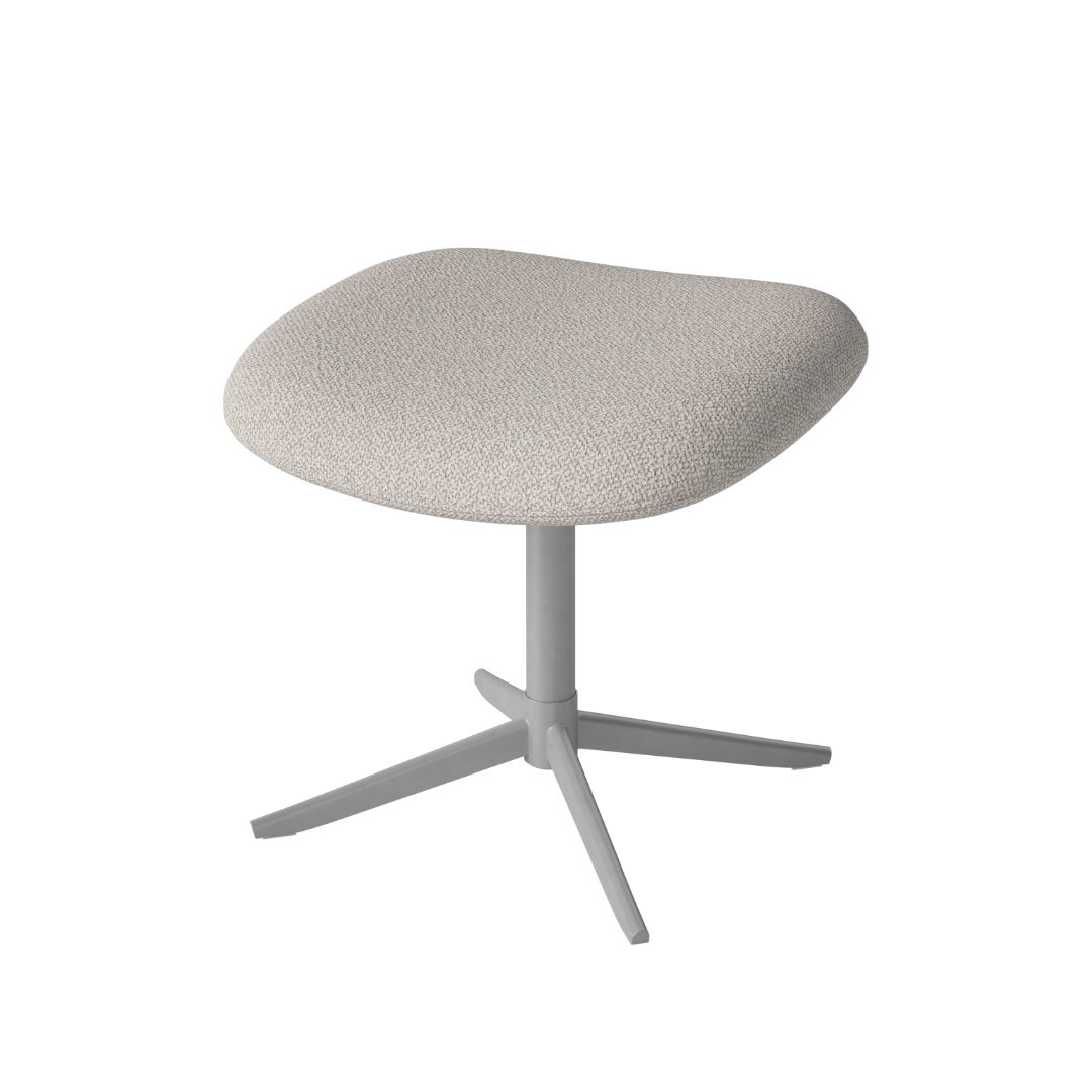 bolia clara footstool product 1