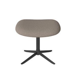 bolia clara footstool product 2