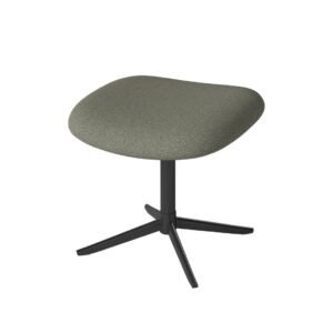 bolia clara footstool product 3