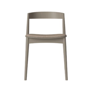 bolia kite chair product 5