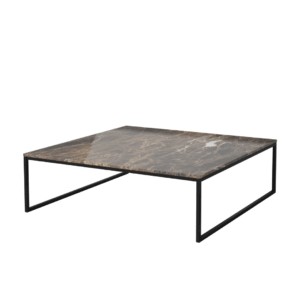 bolia como coffee table product 4