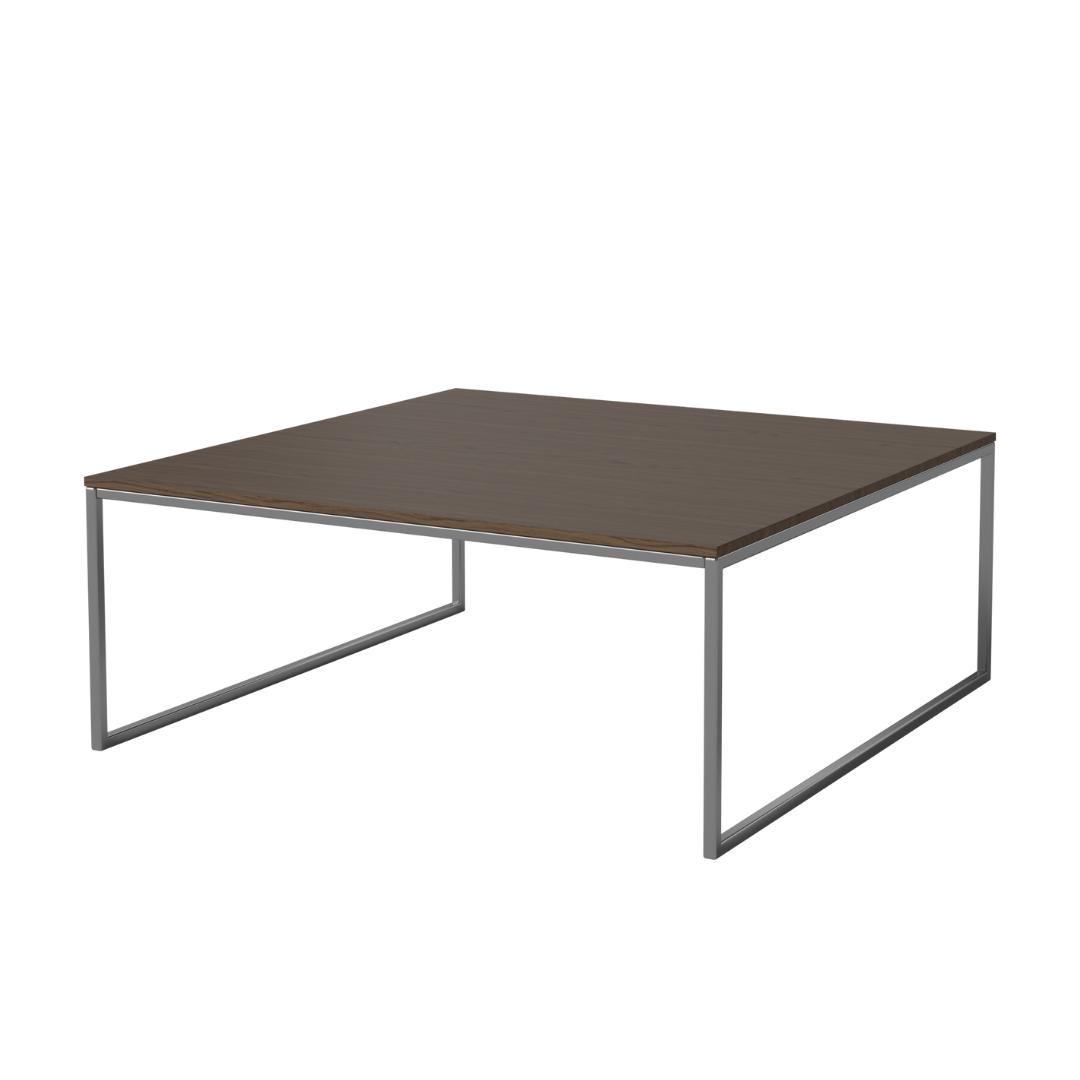 bolia como coffee table product 1