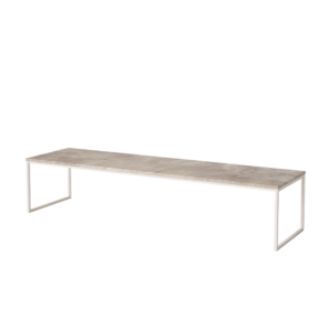 bolia como coffee table product 5