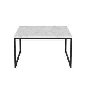bolia como coffee table product 2
