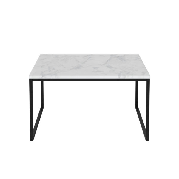 bolia como coffee table product 2