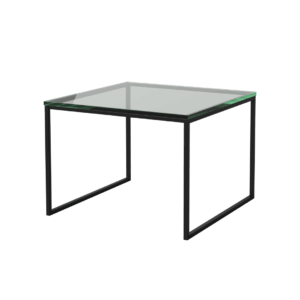 bolia como coffee table product 3