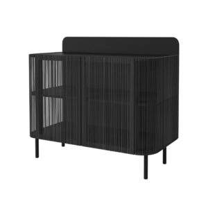 bolia cord dj console product 2