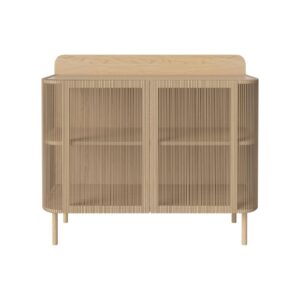 bolia cord dj console product 1