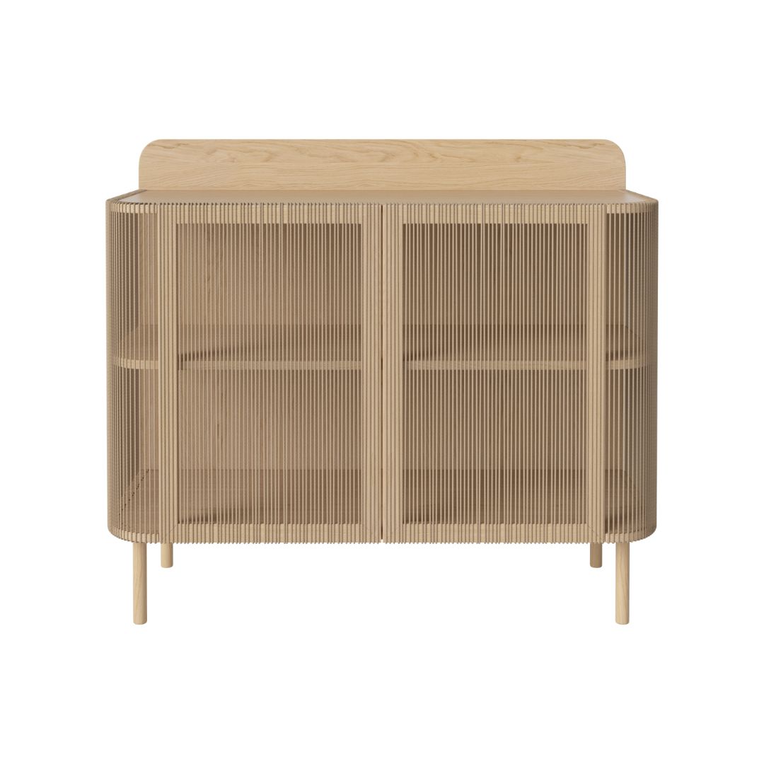 bolia cord dj console product 1