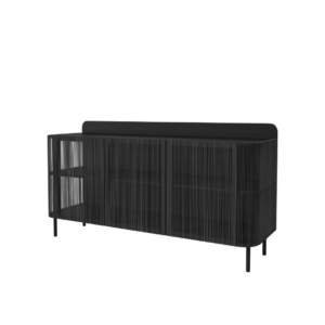 bolia cord dj console product 3