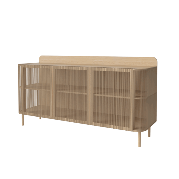 bolia cord dj console product 4