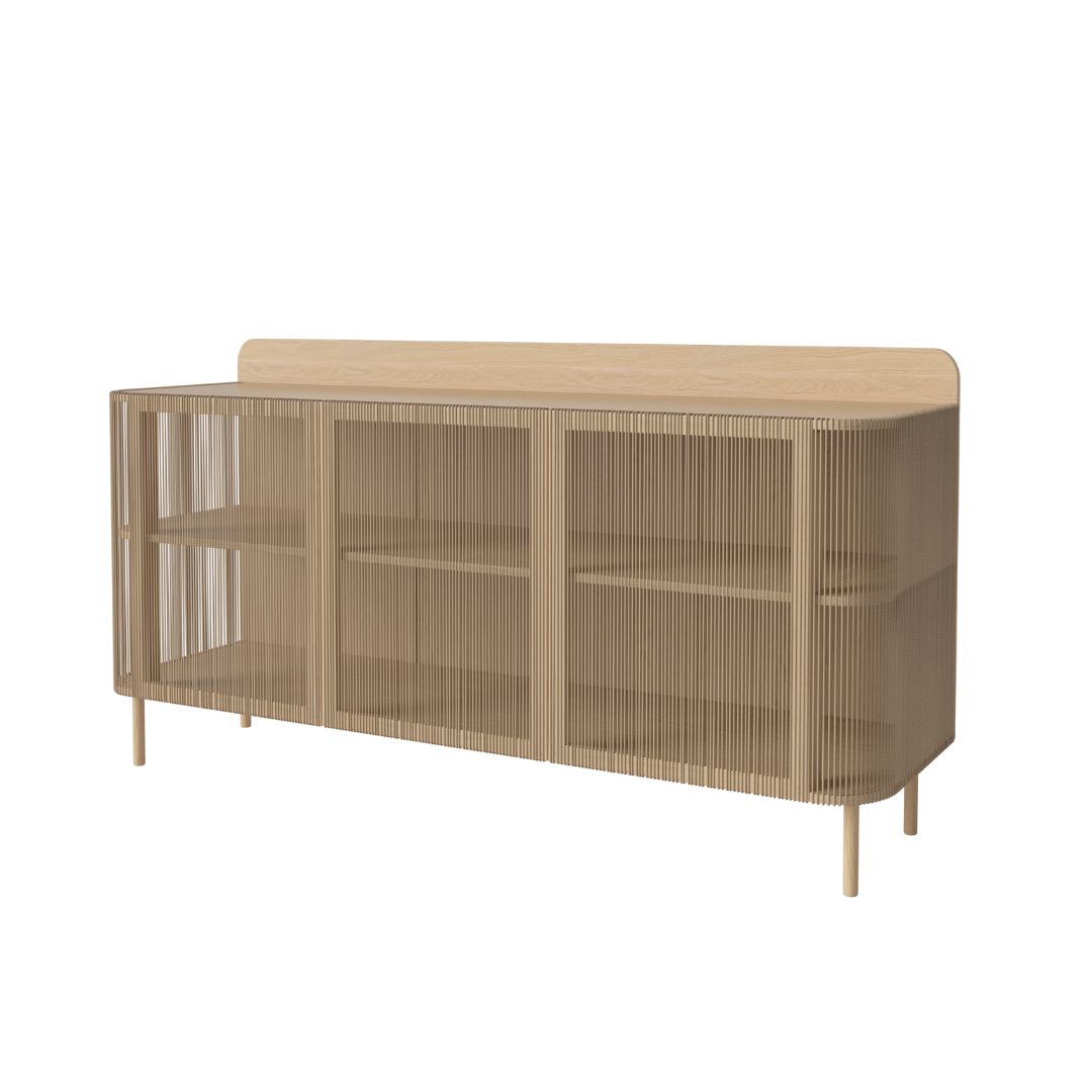 bolia cord dj console product 3