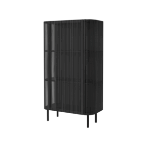 bolia cord highboard product 3