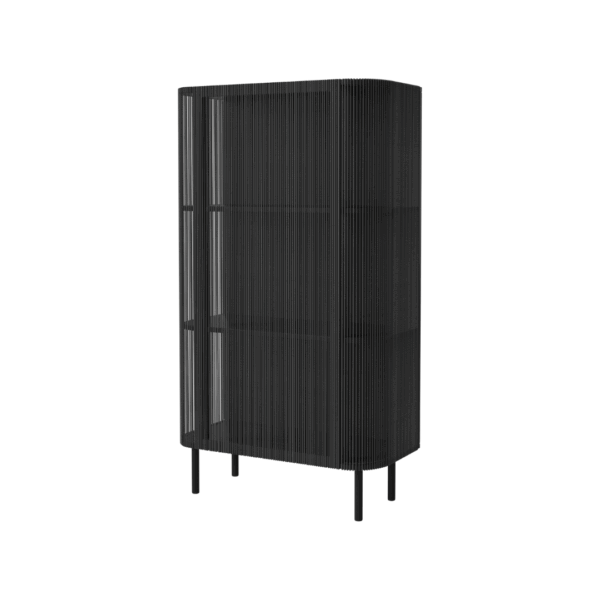 bolia cord highboard product 3