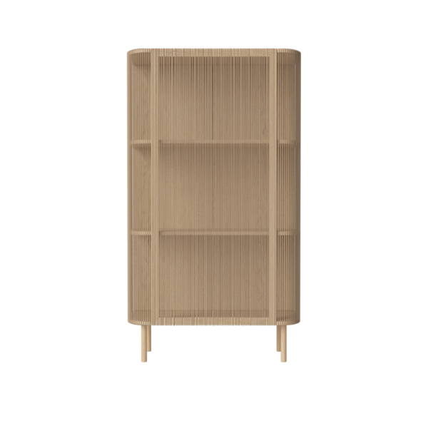 bolia cord highboard product 1