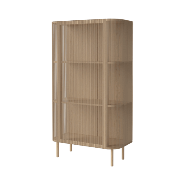 bolia cord highboard product 2
