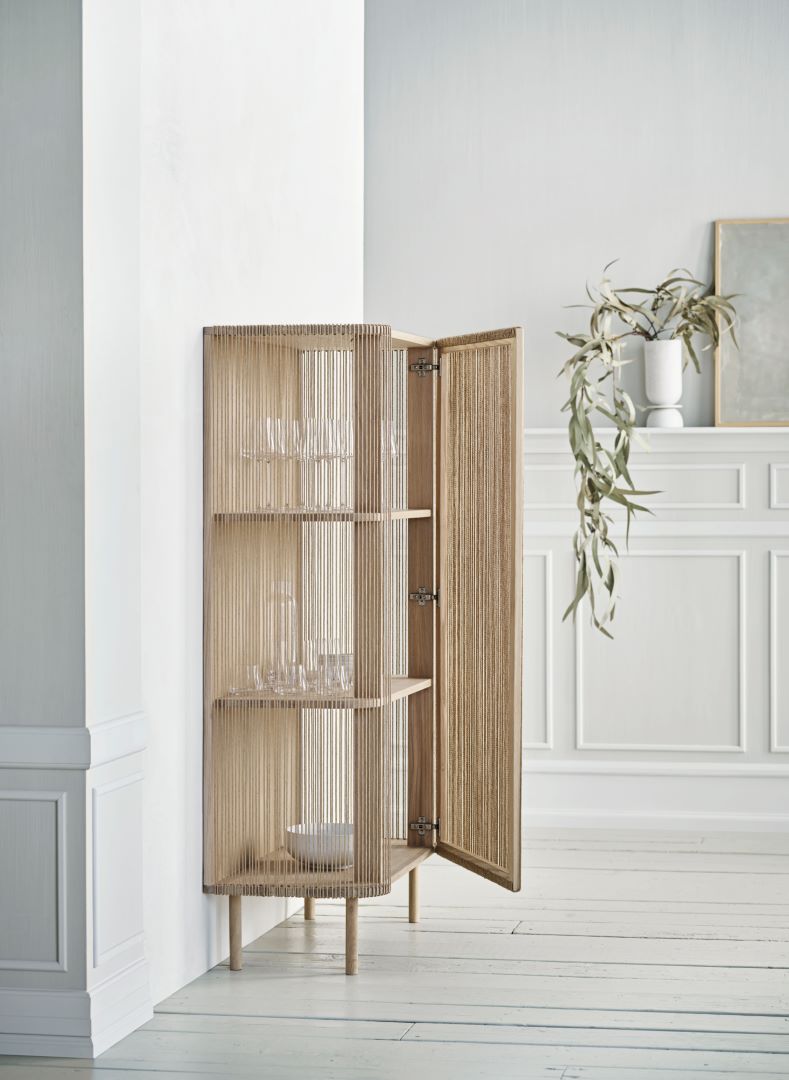 bolia cord highboard lifestyle 1