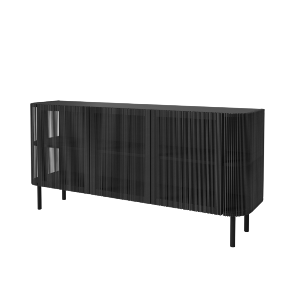 bolia cord sideboard product 3