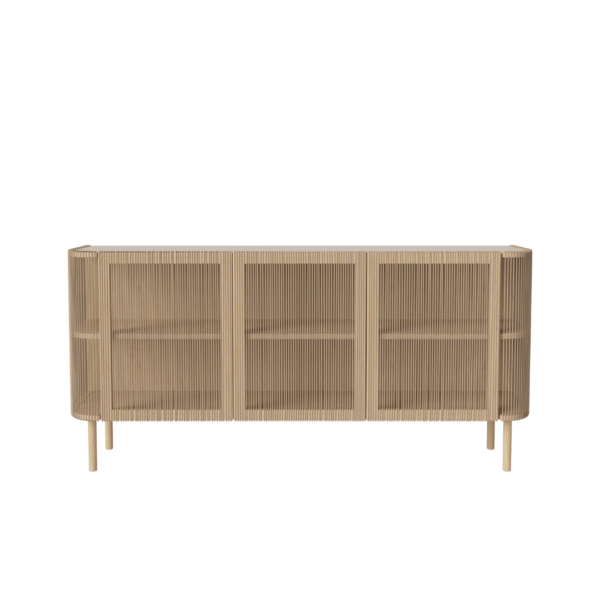 bolia cord sideboard product 2