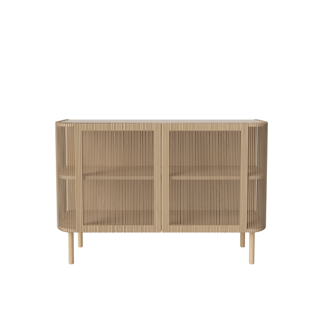 bolia cord sideboard product 1