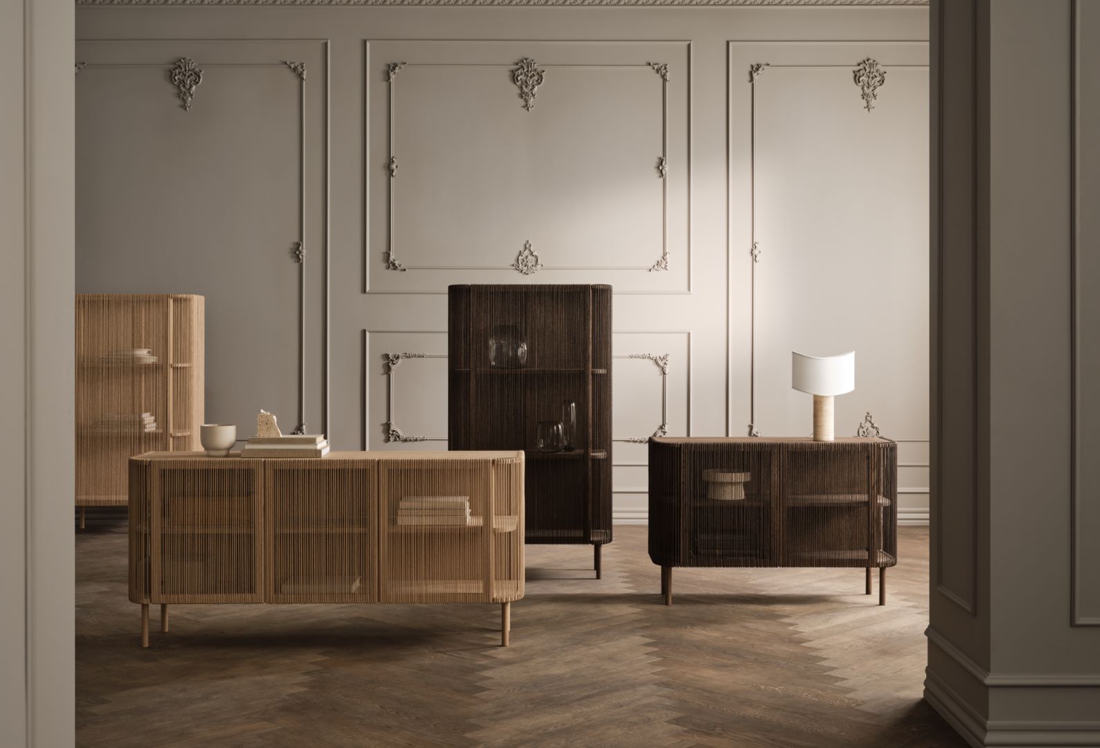 bolia cord sideboard product 1