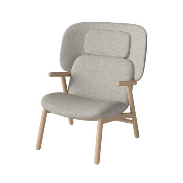 bolia cosh armchair product 4