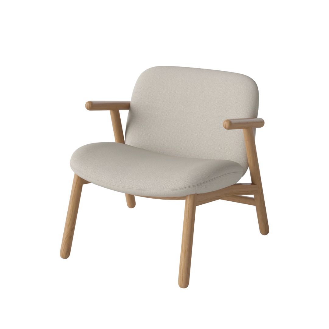 bolia cosh armchair product 1