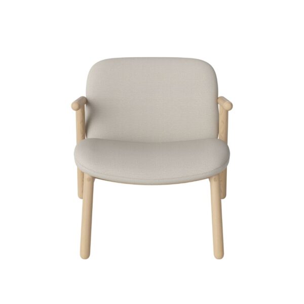 bolia cosh armchair product 2