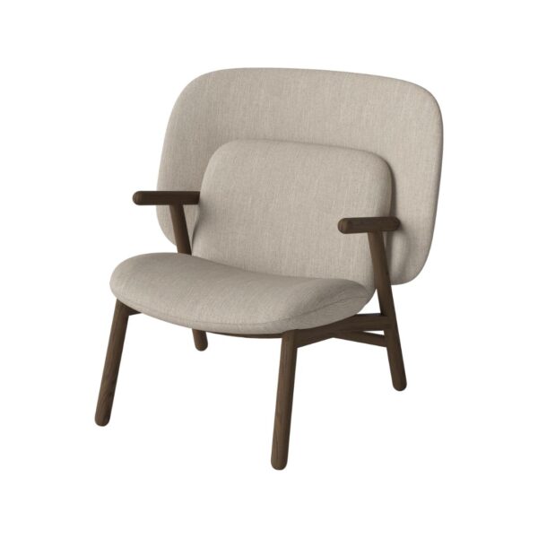 bolia cosh armchair product 3