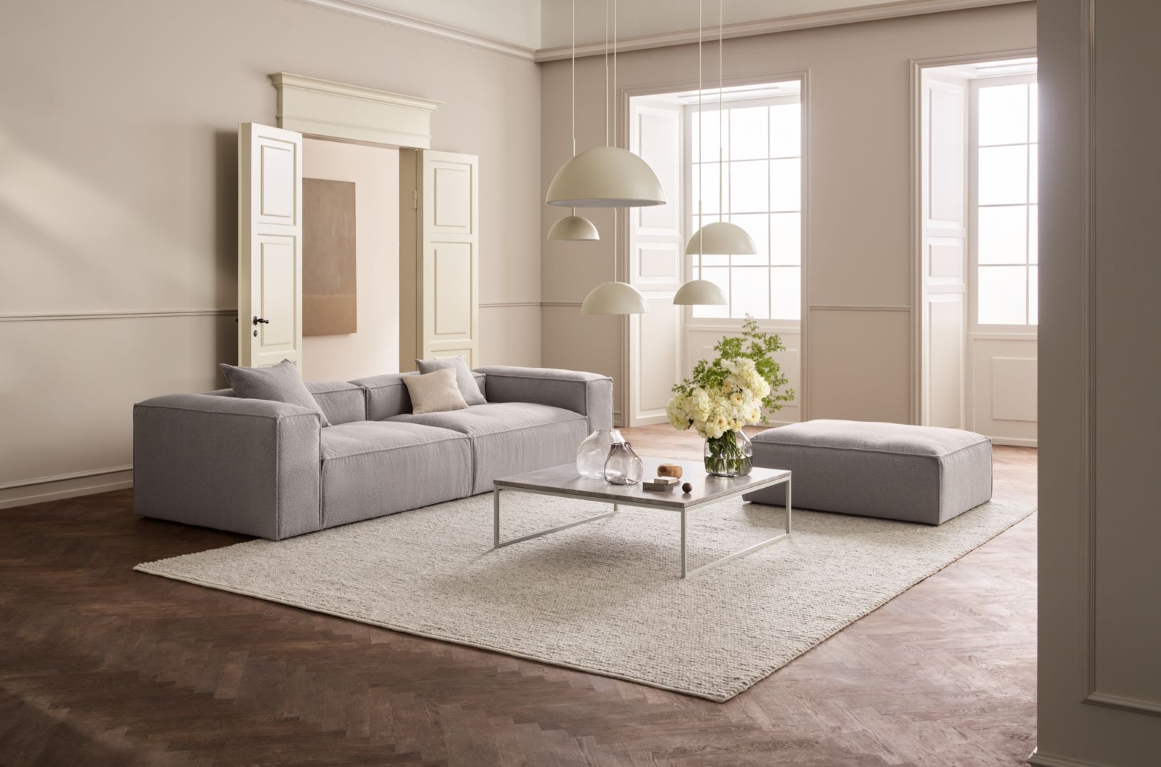 bolia braid rugs lifestyle 1