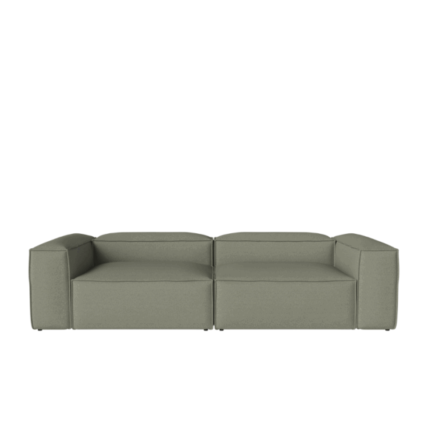 bolia cosima sofa bed product 1