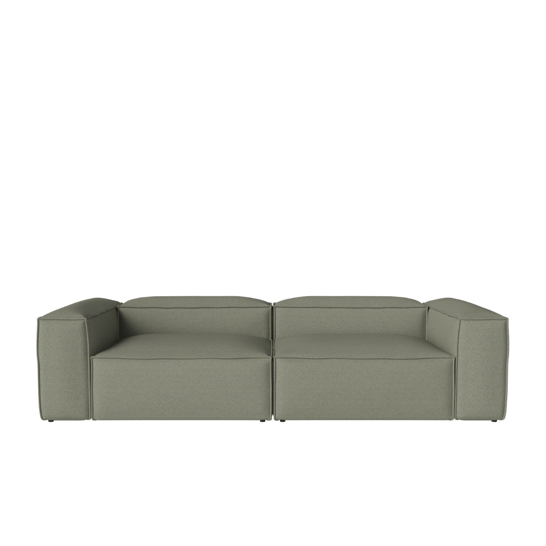 bolia cosima sofa bed product 1