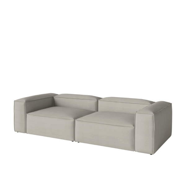 bolia cosima sofa bed product 2