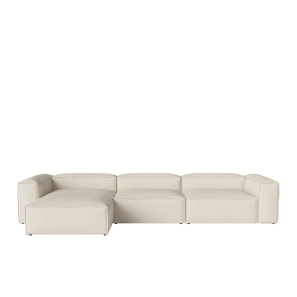 bolia cosima sofa bed product 3