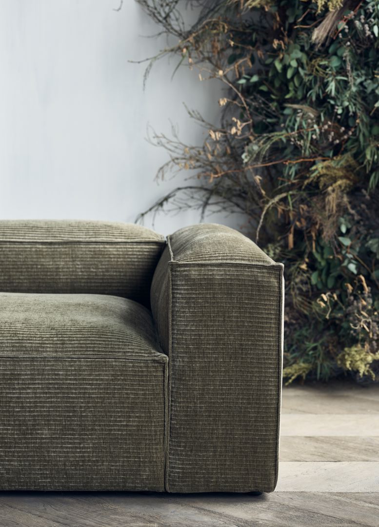 bolia cosima armchair lifestyle 1