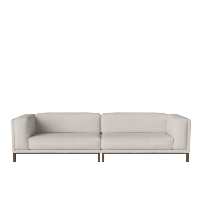 Bolia - designFARM - Authentic Furniture, Lighting & Accessories
