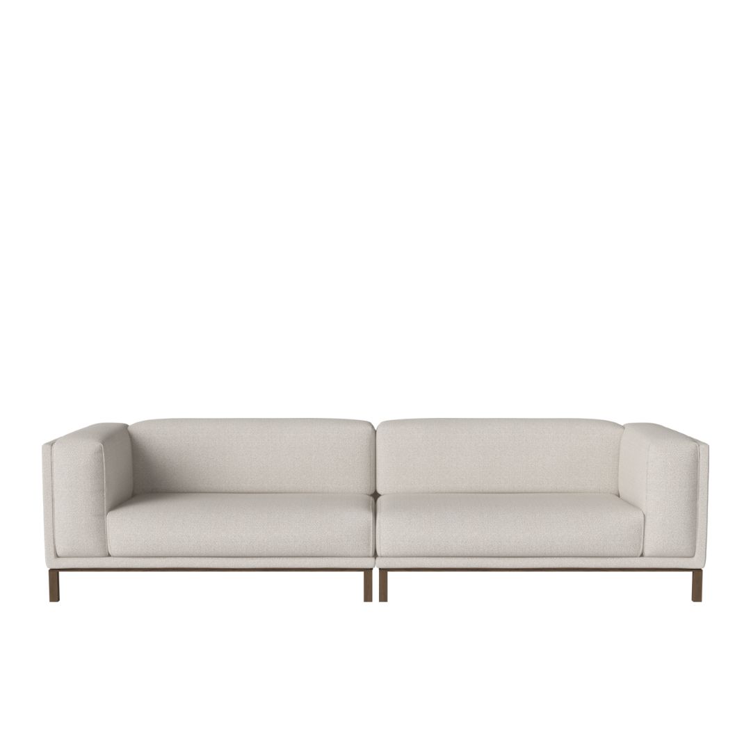 bolia cosy sofa product 1