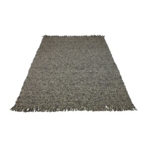 bolia dalvik rug product 1