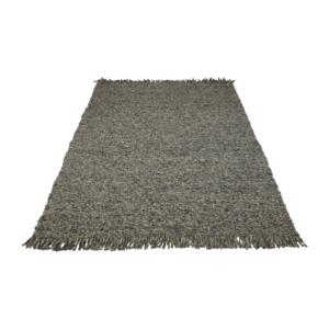 bolia dalvik rug product 1