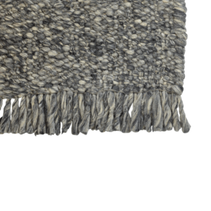 bolia dalvik rug product 2