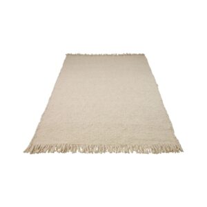 bolia dalvik rug product 3