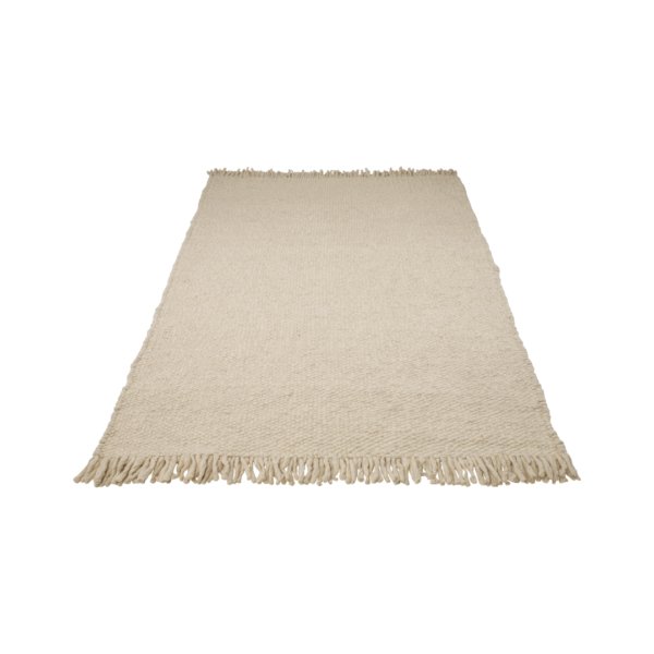 bolia dalvik rug product 3
