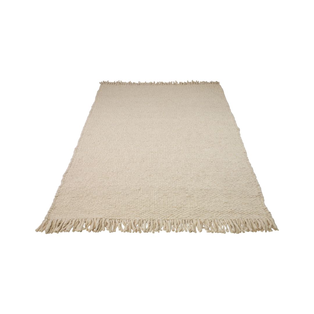 bolia dalvik rug product 3