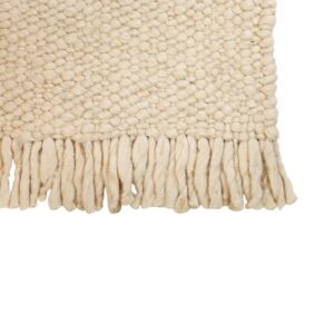 bolia dalvik rug product 4