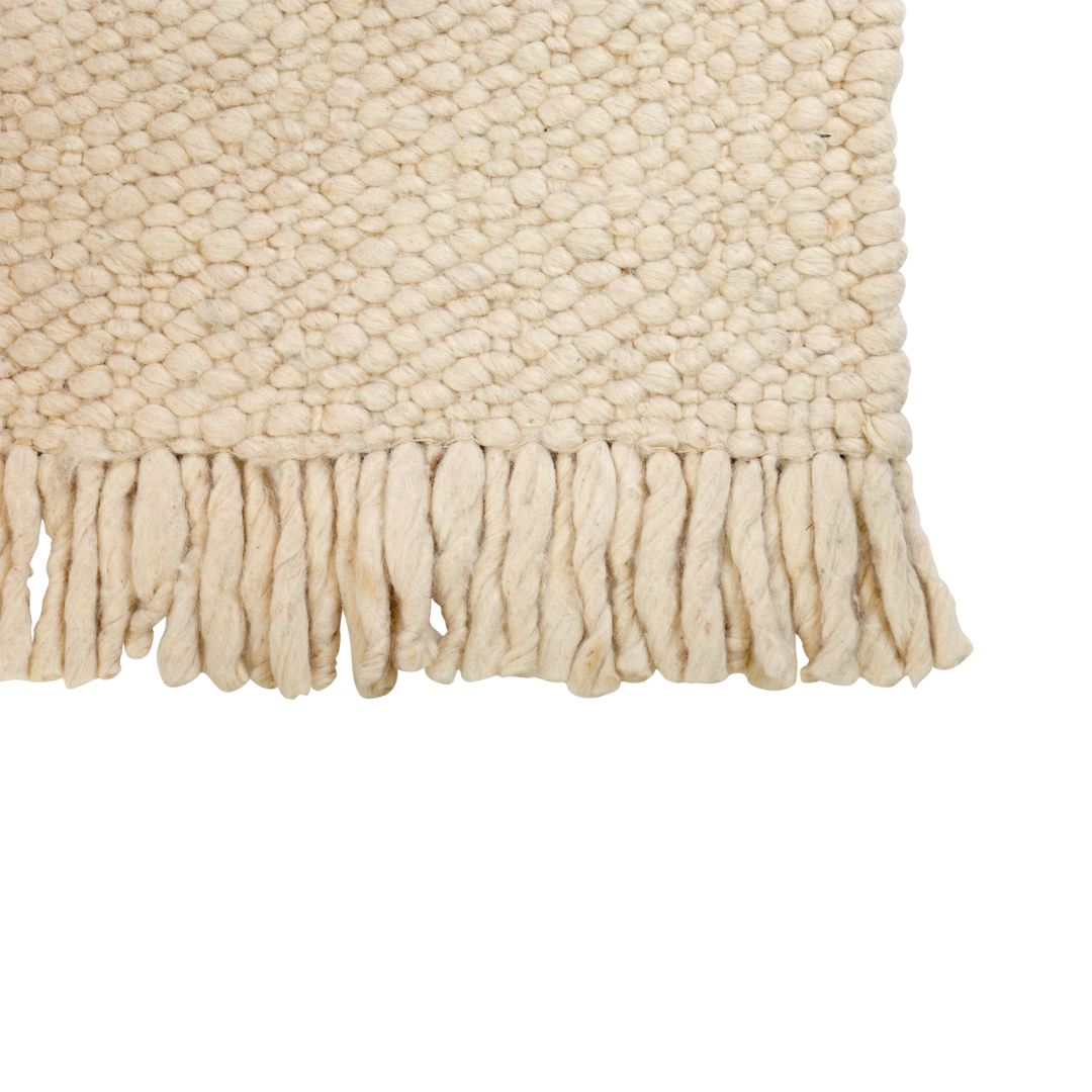 bolia dalvik rug product 4